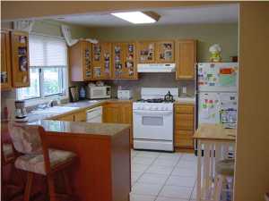 224 Penguin Rd, Brick, NJ 08723 photo 3