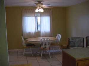 224 Penguin Rd, Brick, NJ 08723 photo 2