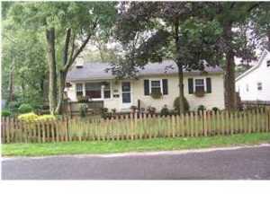 12 Locust Ct, Brick, NJ 08723 photo 1