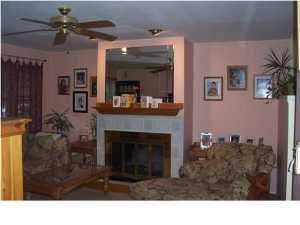 12 Locust Ct, Brick, NJ 08723 photo 2