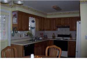 12 Locust Ct, Brick, NJ 08723 photo 3