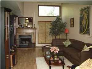 5 White Swan Way, Brick, NJ 08723 photo 2