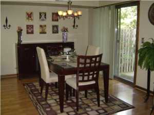 5 White Swan Way, Brick, NJ 08723 photo 3