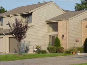 5 White Swan Way, Brick, NJ 08723 photo 1