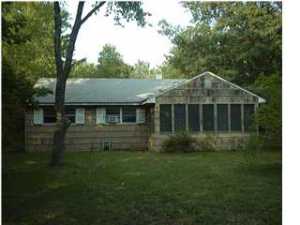 1904 Lacey Rd, Forked River, NJ 08731 photo 1