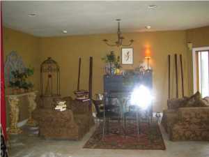 402 Continental Ct, Forked River, NJ 08731 photo 3