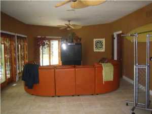 402 Continental Ct, Forked River, NJ 08731 photo 2