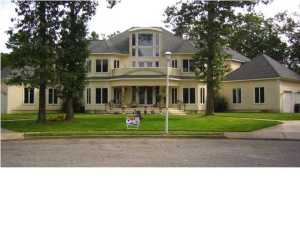 402 Continental Ct, Forked River, NJ 08731 photo 1
