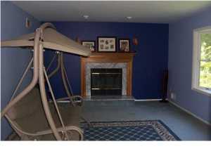 345 Forrest Ave, Matawan, NJ 07747 photo 2