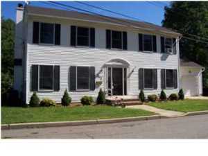 345 Forrest Ave, Matawan, NJ 07747 photo 1