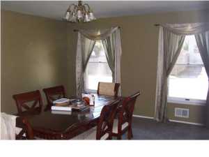 345 Forrest Ave, Matawan, NJ 07747 photo 3
