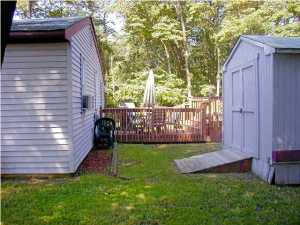 15 Spinnaker Way, Waretown, NJ 08758 photo 3