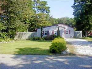 15 Spinnaker Way, Waretown, NJ 08758 photo 2