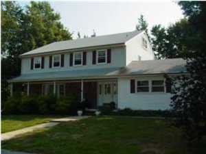 2209 Hadley Ct, Wall, NJ 07719 photo 1