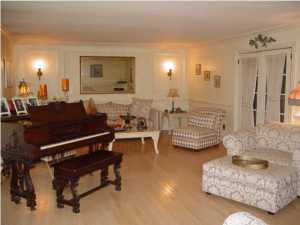2209 Hadley Ct, Wall, NJ 07719 photo 3