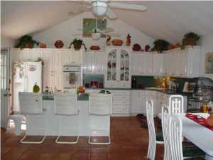 2209 Hadley Ct, Wall, NJ 07719 photo 2