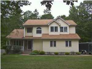 502 Freehold Rd, Jackson, NJ 08527 photo 1