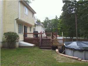 502 Freehold Rd, Jackson, NJ 08527 photo 3