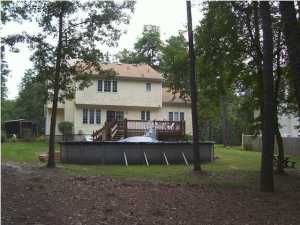 502 Freehold Rd, Jackson, NJ 08527 photo 2