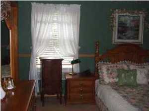 928 Clifton St, Forked River, NJ 08731 photo 3
