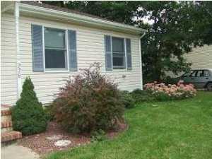 928 Clifton St, Forked River, NJ 08731 photo 2