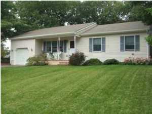 928 Clifton St, Forked River, NJ 08731 photo 1