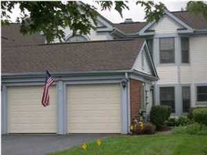 25 Gimbel Pl, Asbury Park, NJ 07712 photo 1