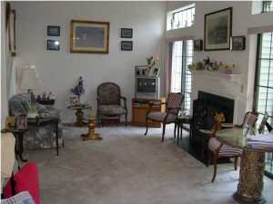 25 Gimbel Pl, Asbury Park, NJ 07712 photo 3
