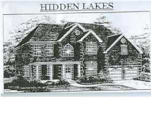 1437 G St, Forked River, NJ 08731 photo 1