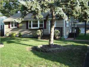 151 Walter Rd, Brick, NJ 08724 photo 1
