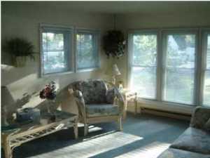 151 Walter Rd, Brick, NJ 08724 photo 3