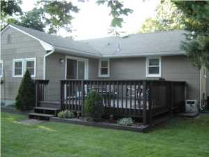 151 Walter Rd, Brick, NJ 08724 photo 2