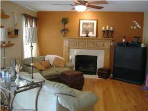 883 Harrison Ave, Forked River, NJ 08731 photo 2