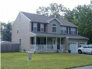 883 Harrison Ave, Forked River, NJ 08731 photo 1