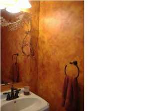 883 Harrison Ave, Forked River, NJ 08731 photo 3