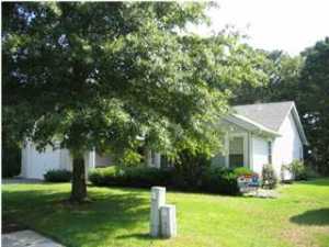 5 Sheffield Pl, Forked River, NJ 08731 photo 1