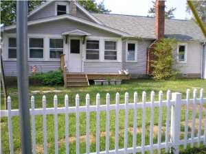 100 Willow Ave, Pine Beach, NJ 08741 photo 2