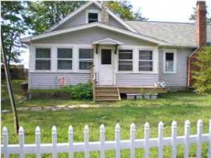 100 Willow Ave, Pine Beach, NJ 08741 photo 1