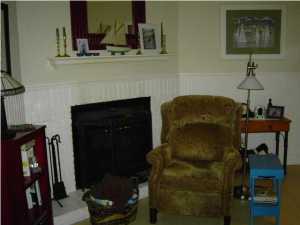 41 Queen Ann Rd, Brick, NJ 08723 photo 2