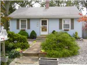 41 Queen Ann Rd, Brick, NJ 08723 photo 1