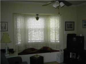 41 Queen Ann Rd, Brick, NJ 08723 photo 3