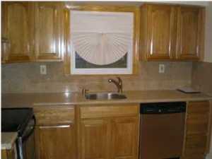 48 Patmore Rd, Brick, NJ 08724 photo 1