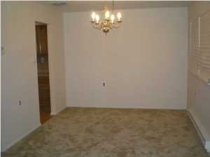 48 Patmore Rd, Brick, NJ 08724 photo 3