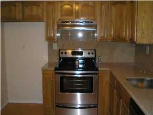 48 Patmore Rd, Brick, NJ 08724 photo 2