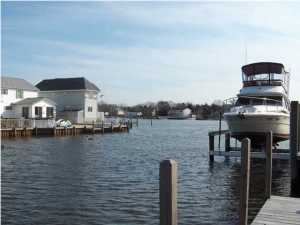 17 Brookfield Dr, Brick, NJ 08723 photo 2