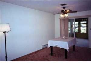 17 Brookfield Dr, Brick, NJ 08723 photo 3