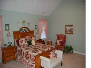 1780 Newark Ave, Whiting, NJ 08759 photo 3