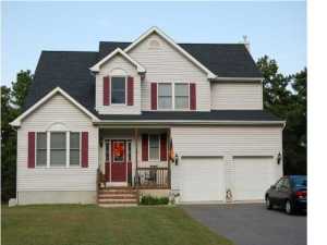 1780 Newark Ave, Whiting, NJ 08759 photo 1