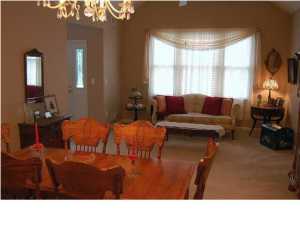 1780 Newark Ave, Whiting, NJ 08759 photo 2