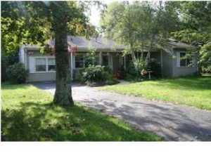 1249 Kennebec Rd, Forked River, NJ 08731 photo 1